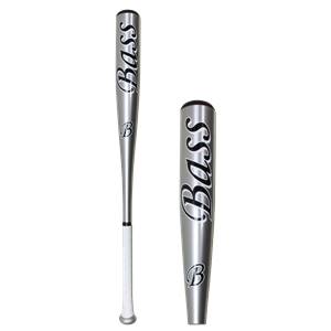 Bass SB-1 Bat BBCOR Baseball Bat: KBSB1: Image #337826