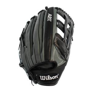Wilson A2K Series: A2KRB151799: Image #302684