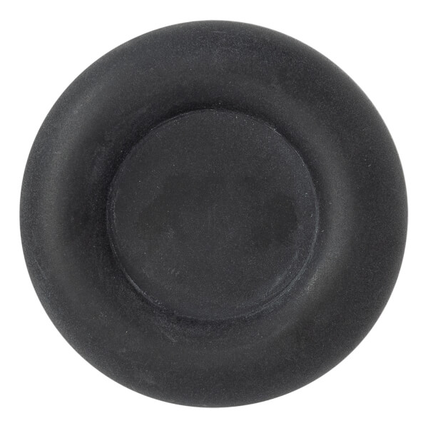 StringKing Metal Pro -10 Fastpitch Softball Bat: SKFPMP10: Image #422749