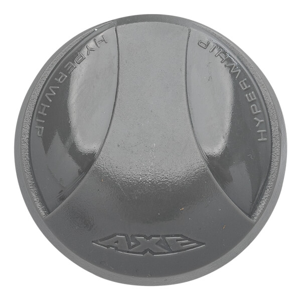 Axe Element -12 Fastpitch Softball Bat: L151J: Image #421318