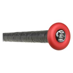 Batte de baseball jeunesse Easton Reflex 32 19 oz modèle LX71 2 1/4