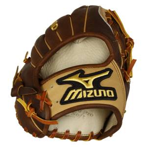 Mizuno Classic Fastpitch Series: GCF1202: Image #291774