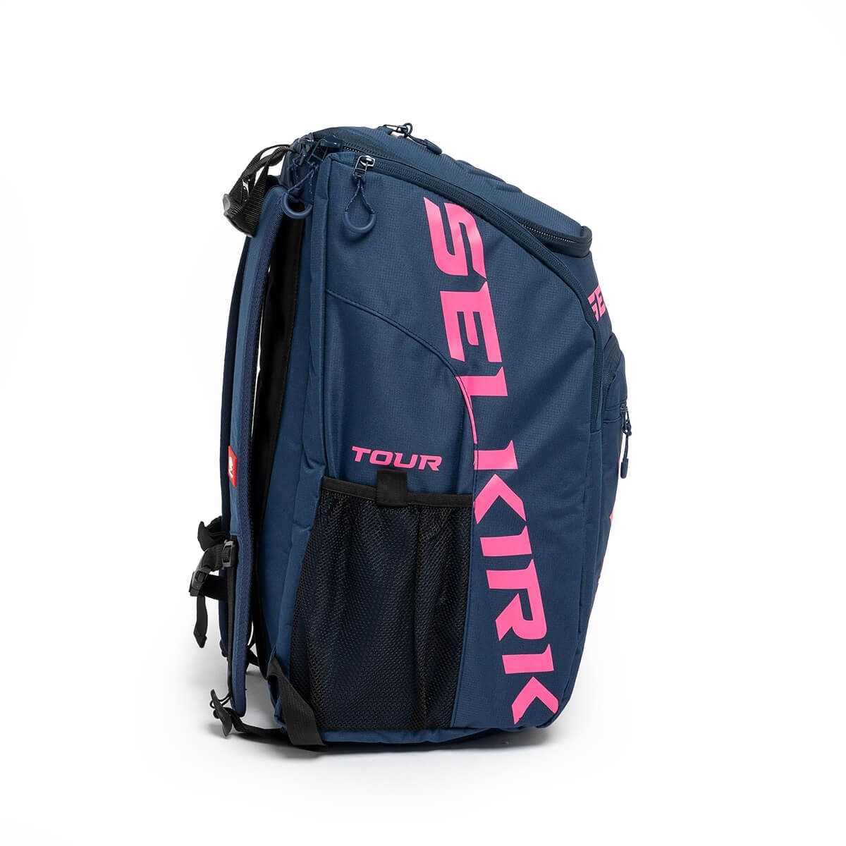 Selkirk Tour Pickleball Backpack: Image #440263