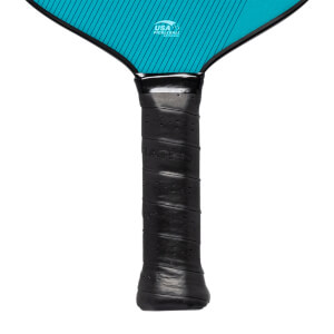 Wilson Fierce TEAM Composite Pickleball Paddle: Image #440541