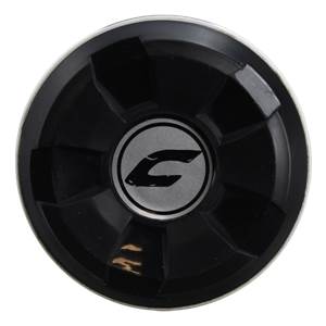 COMBAT MAXUM -10 USSSA Baseball Bat: SL9MX210: Image #374523