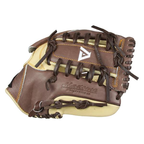 Akadema Torino Series: AWE20: Image #293618