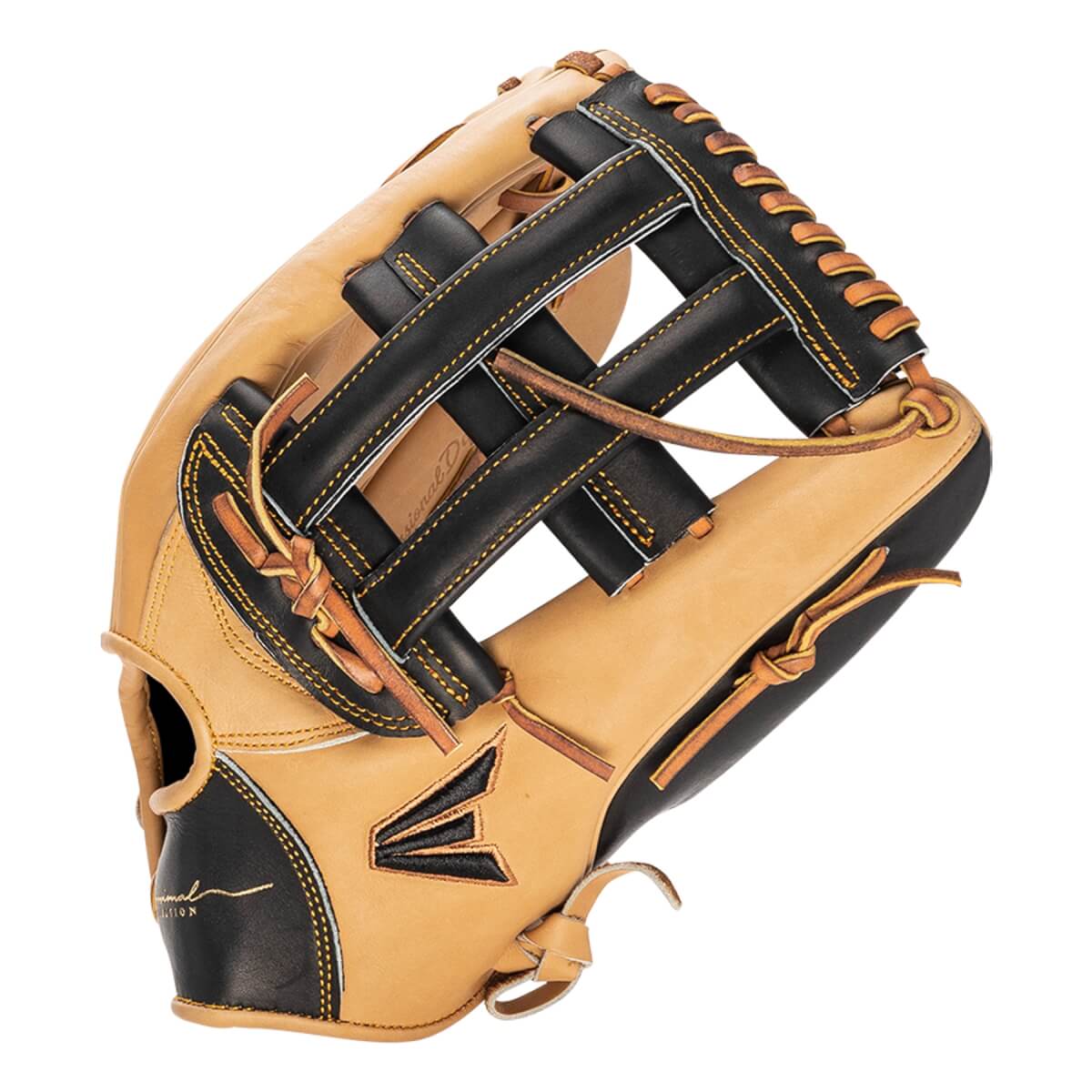 Easton Professional Collection 12.75" Baseball Glove: PCK-L73: Image #431995