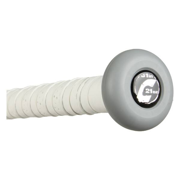 COMBAT B4 Youth Baseball Bat: B4YB1 -10: Image #327974