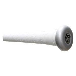 Bass SB-1 Bat BBCOR Baseball Bat: KBSB1: Image #337824