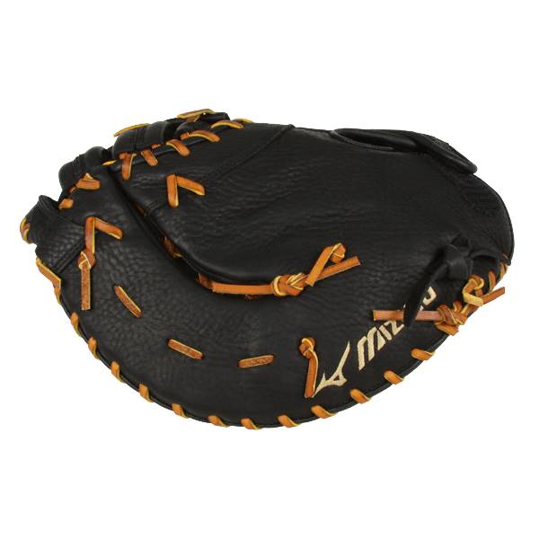 Gloveworks ファーストミット グラブワークス ファーストミット | 中古野球用品販売の球児先生