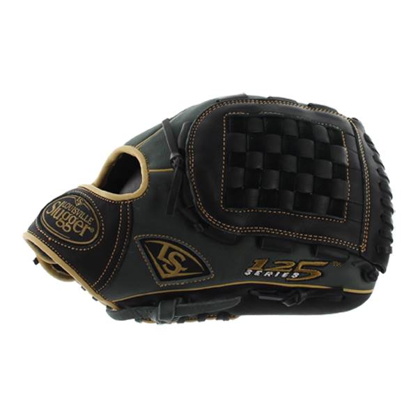 Louisville Slugger 125 12