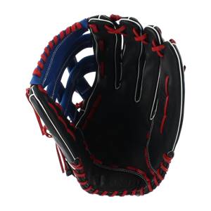 Worth XT Extreme 15" Slow Pitch Softball Glove: WXT150-PH: Image #313274