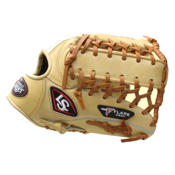 Louisville Slugger Pro Flare Series: FGPF14-CR130: Image #300223