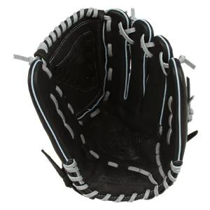 Louisville Slugger Dynasty Series: DYN1250: Image #289467