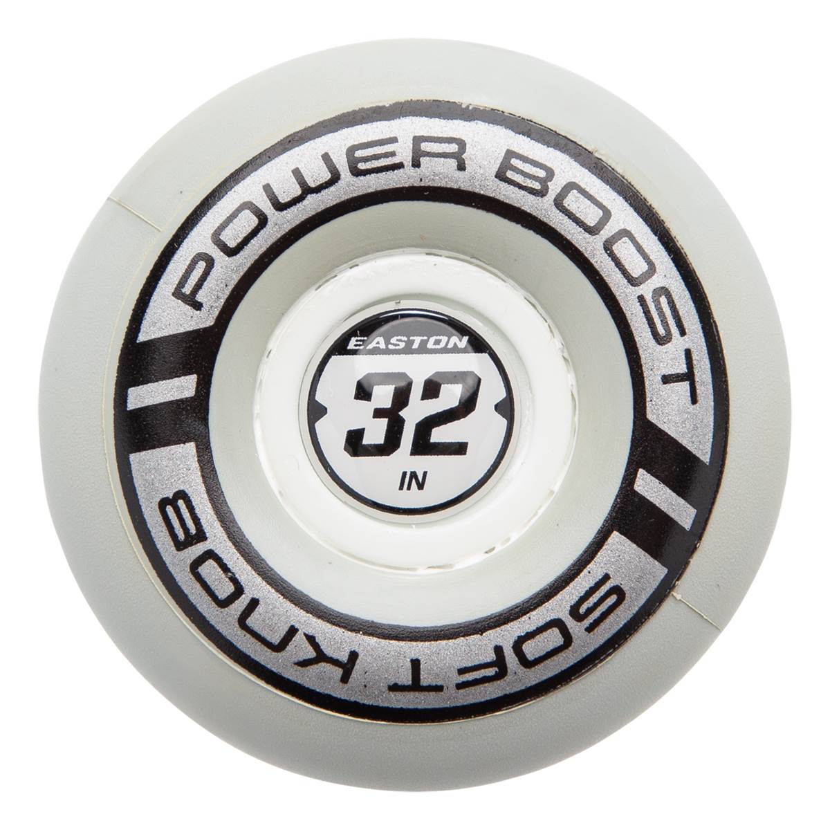 Easton Alpha ALX -8 USSSA Baseball Bat: SL22AL8: Image #404742