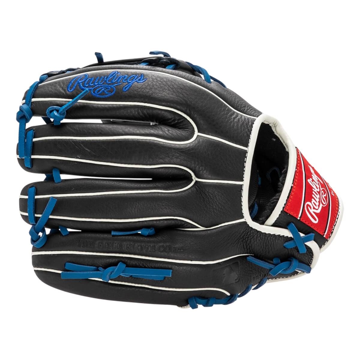 Rawlings Select Pro Lite Bo Bichette 11.5" Youth Baseball Glove: SPL150BB: Image #429490