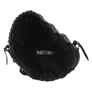 Worth Mutant Series: MUT130: Image #287352