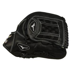 Mizuno MVP Prime Series: GMVP1201P: Image #292449
