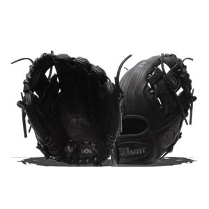 Wilson A1K Series: A1KBB41788: Image #298958