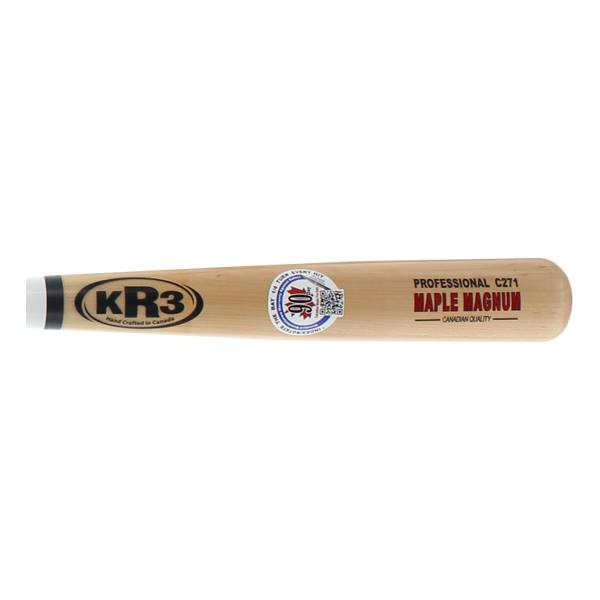 バット MONKUMA Reviews and Ratings for Leatherman USA Made Rustle Fixed