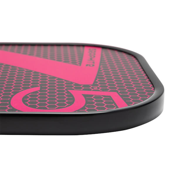 Onix Z5 Middleweight Graphite Pickleball Paddle: Image #424114