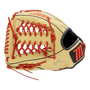 Marucci Oxbow 11.75" Baseball Glove: MFG2OX44A6: Image #425923