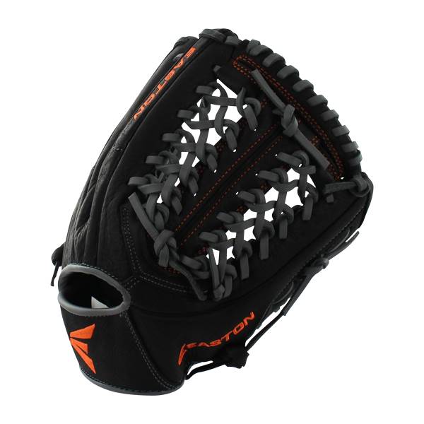 Easton MAKO Comp Series Baseball Glove: EMKC1175: Image #307951