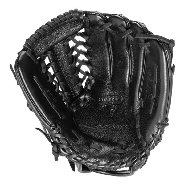 Akadema 12" Fastpitch Softball Glove: AJB74: Image #421884