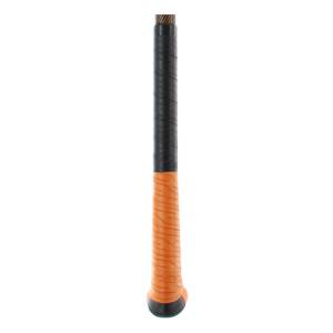 AXE Avenge BBCOR Baseball Bat: L140C: Image #350626