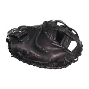 Mizuno Samurai 34.5" Fastpitch Catcher's Mitt: GXS31TG: Image #388723