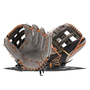 Easton Professional Collection 15" Slow Pitch Softball Glove: PCSP15: Image #429516
