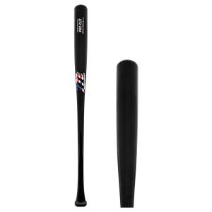 Marucci Pro Cut USA Maple Wood Baseball Bat: MBMPC-USA: Image #409190