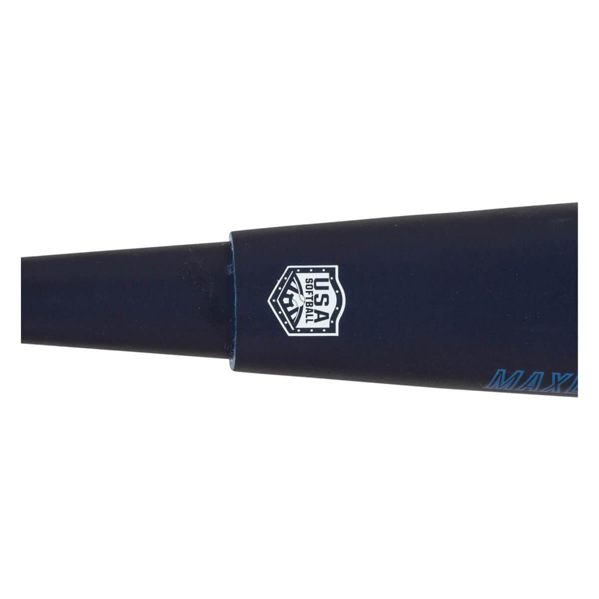 Miken Freak 23 Kyle Pearson 12" Maxload USA Slow Pitch Softball Bat