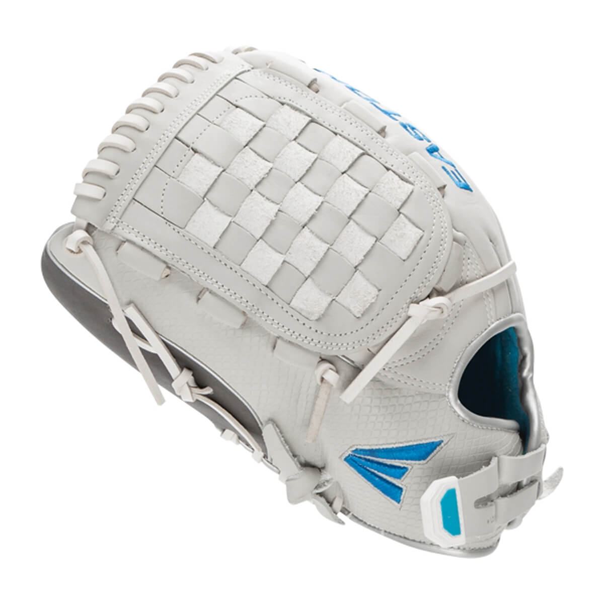 Easton Ghost Tournament Elite 12.5" Fastpitch Softball Glove (GTEFP125