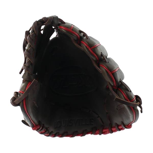 Louisville Slugger TPX 11.5" Baseball Glove: WTLPXRB18115: Image #314382