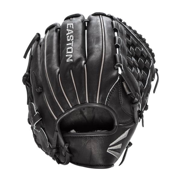Easton MLB Only Professional Collection 12.25" Baseball Glove: D57: Image #404635