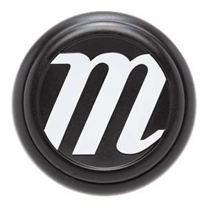 Marucci CAT -11 USA Baseball Bat: MSBC11YUSA: Image #409565