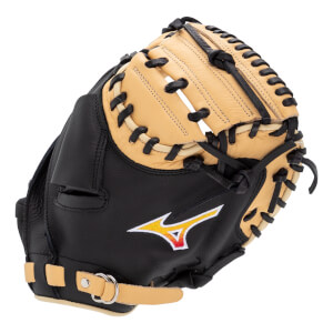 Mizuno Franchise 33.5