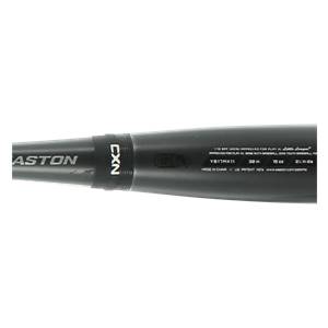 Batte Baseball Easton Mako Composite YB16MK11 - 29'' 18 Oz - Youth 2014