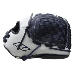 Worth Liberty Advanced Fastpitch Series: LA130WN: Image #297138