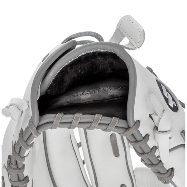 Worth Freedom 13" Slow Pitch Softball Glove: WWF130-6WG: Image #441183
