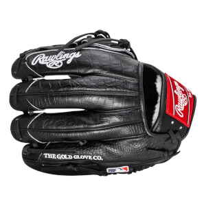 Rawlings - acjuve Rawlings Gamer 11.25
