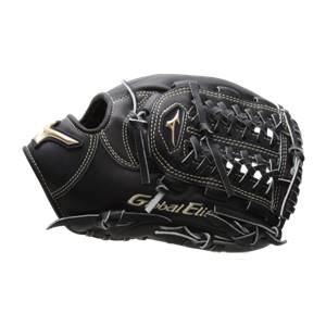 Mizuno Global Elite VOP Series: GGE51VBK: Image #297938