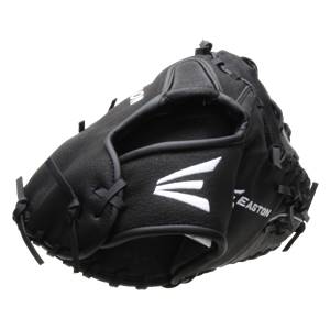 Easton Alpha Series: APB3 First Base Mitt: Image #299988