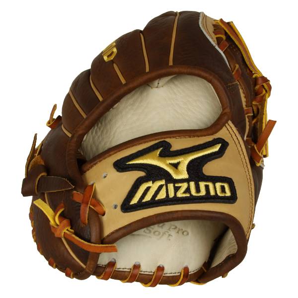 Mizuno Classic Fastpitch Series: GCF1202: Image #291774