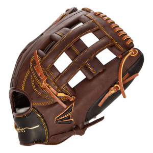 Easton Flagship 12.75" Baseball Glove: FS-L73: Image #414236
