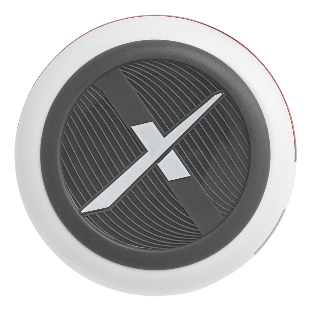 Marucci CATX Connect -10 USSSA Baseball Bat: MSBCCX10: Image #424806