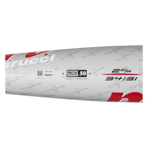 Marucci CATX2 Connect BBCOR Baseball Bat: MCBCCX2: Image #443711