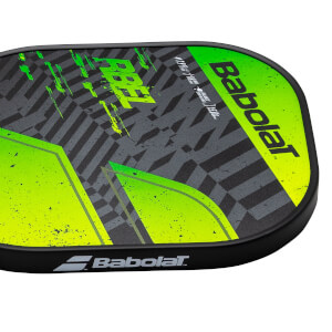 Babolat RBEL Hybrid Pickleball Paddle: Image #448167