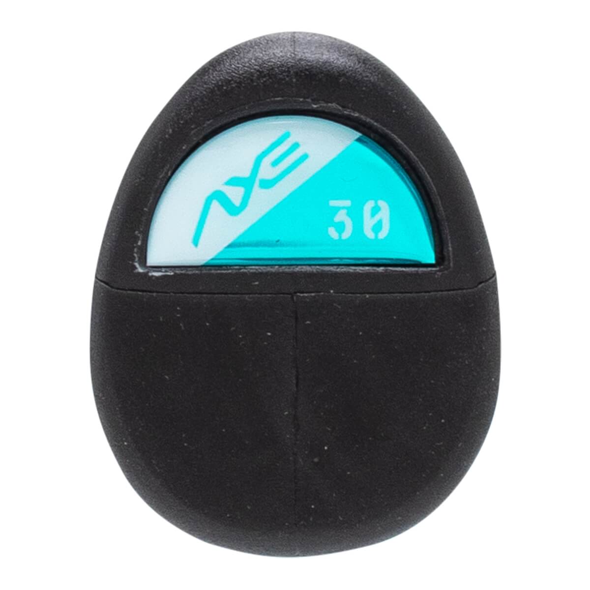 Axe Strato 3 -10 USSSA Baseball Bat: L143P: Image #454450